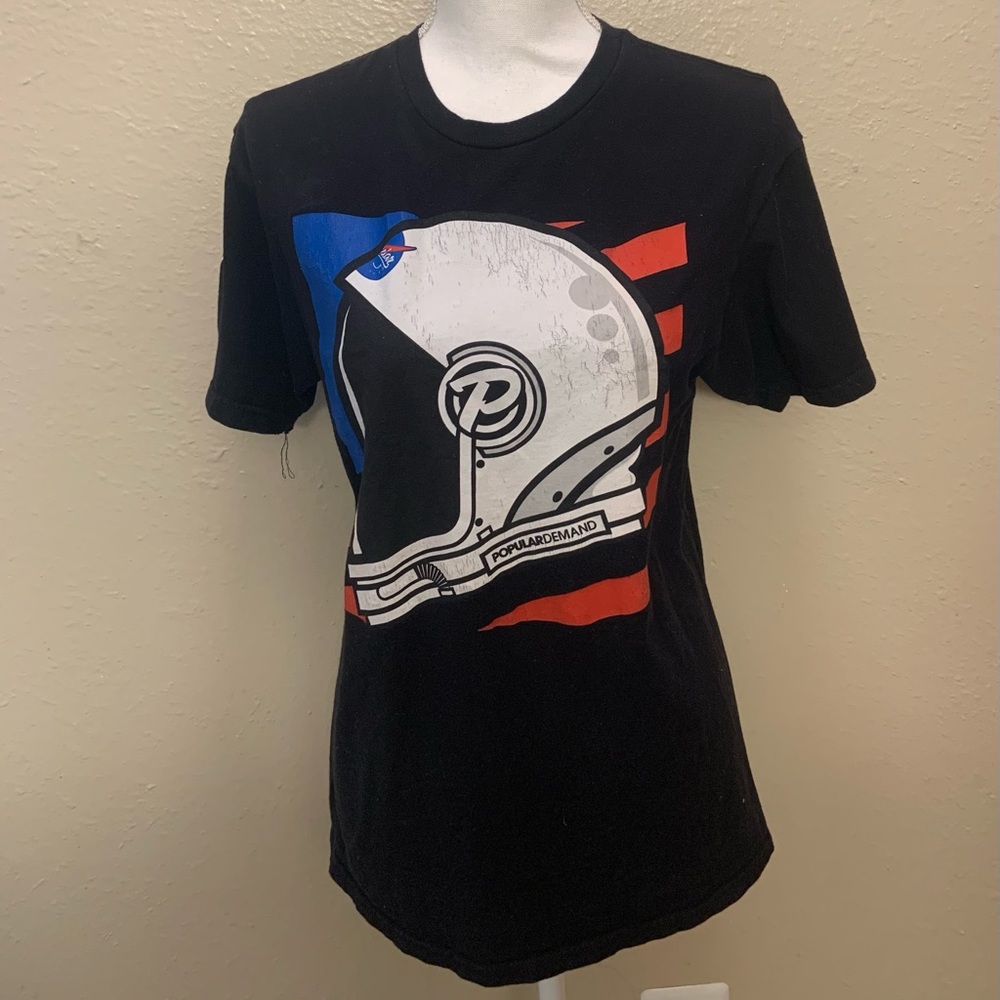 Popular T-Shirt